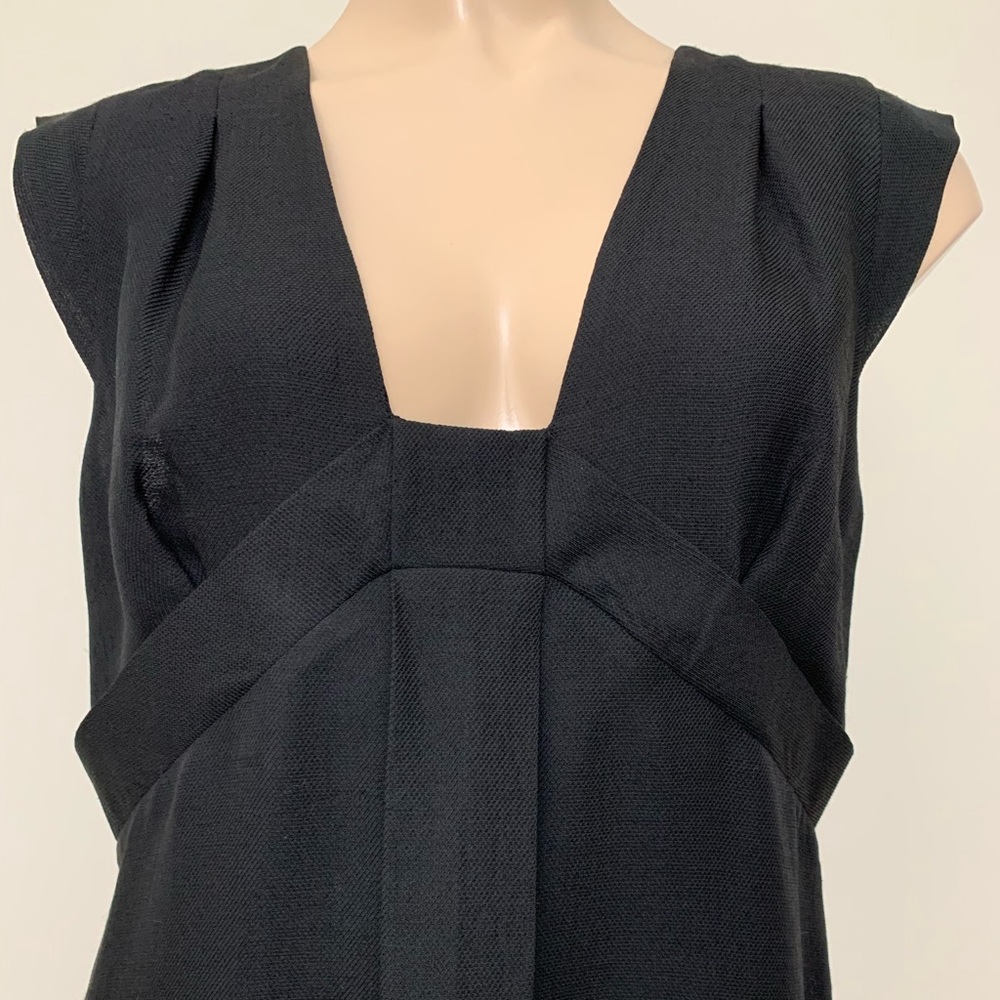 Alfani  Little Black Dress